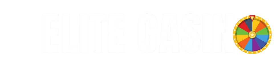 ELITECASINO