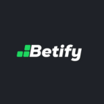 Betify bonus sans dépôt casino en ligne