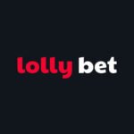LOLLYBET