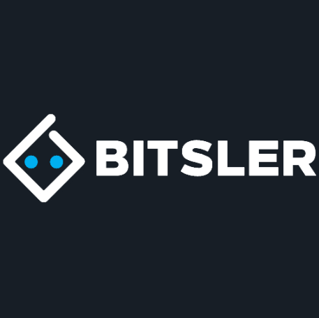 BITSLER